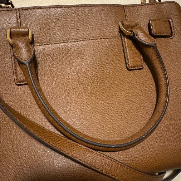 Michael Kors Handbag - Picture 4 of 7